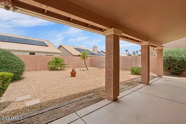 13364 W Wilshire Dr — Photo 28