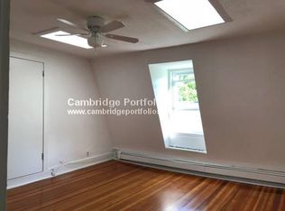 35 Adams St, Somerville, MA 02145
