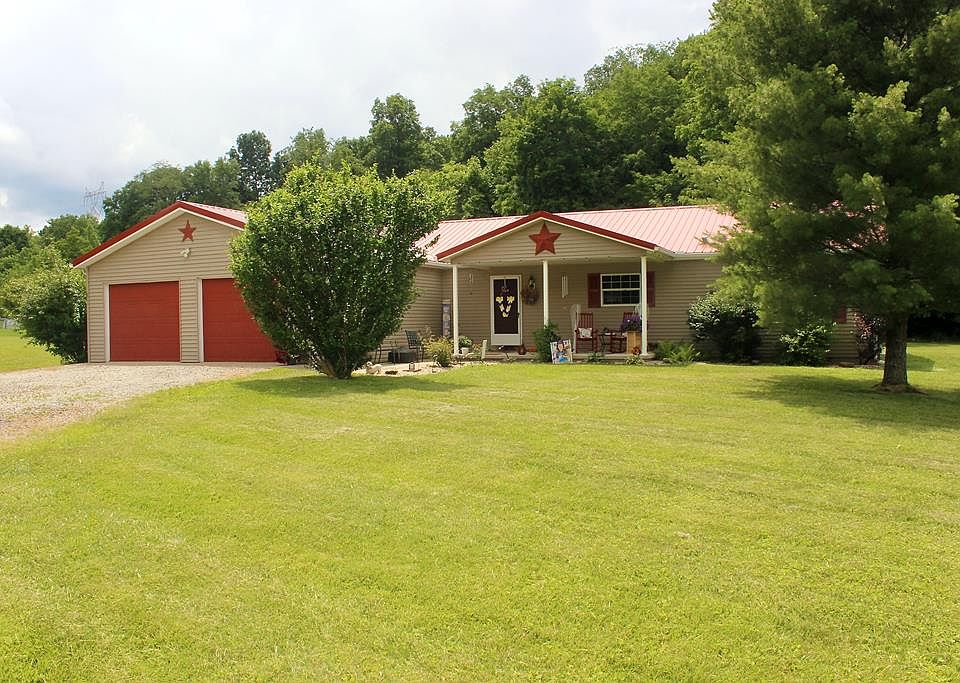 1st image of 661 Cabin Creek Rd
