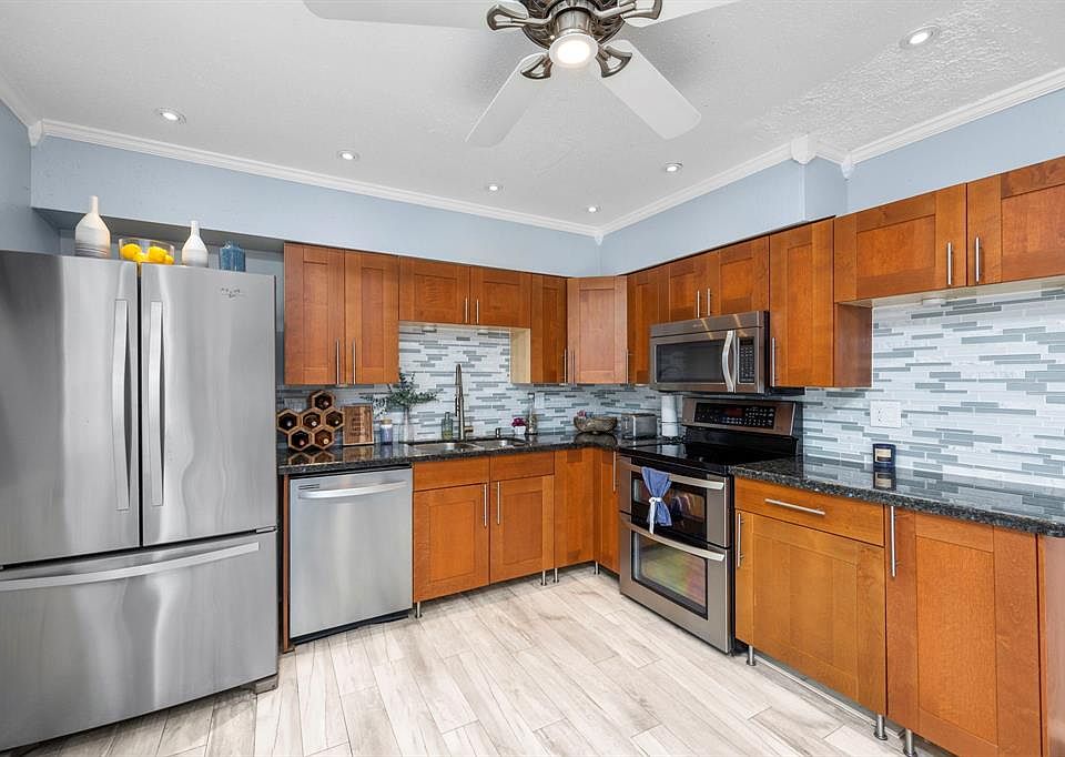 1st image of 4040 San Felipe Street #257