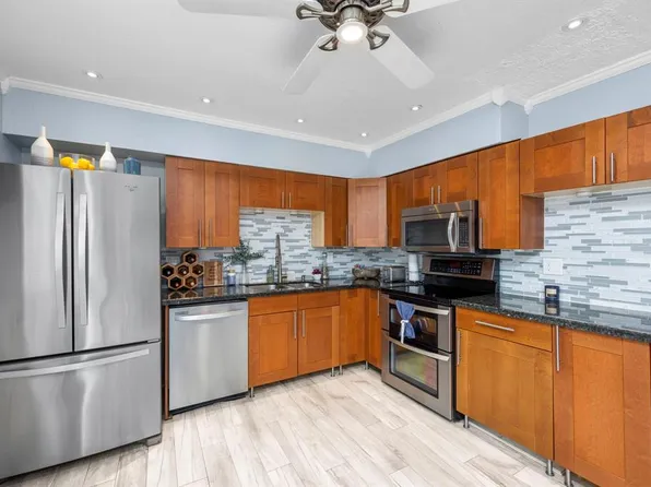 4040 San Felipe Street #257, Houston, TX 77027