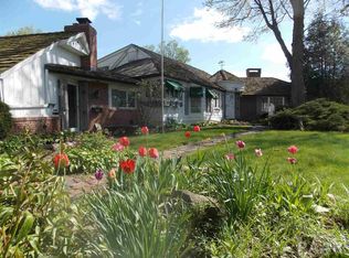 800 S Main St, Morton, IL 61550