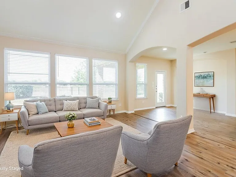6934 Jenny Lake Dr — Photo 5