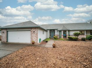 358 SW 147th Pl, Beaverton, OR 97006