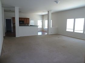 2nd image of 202 Del Monte Dr