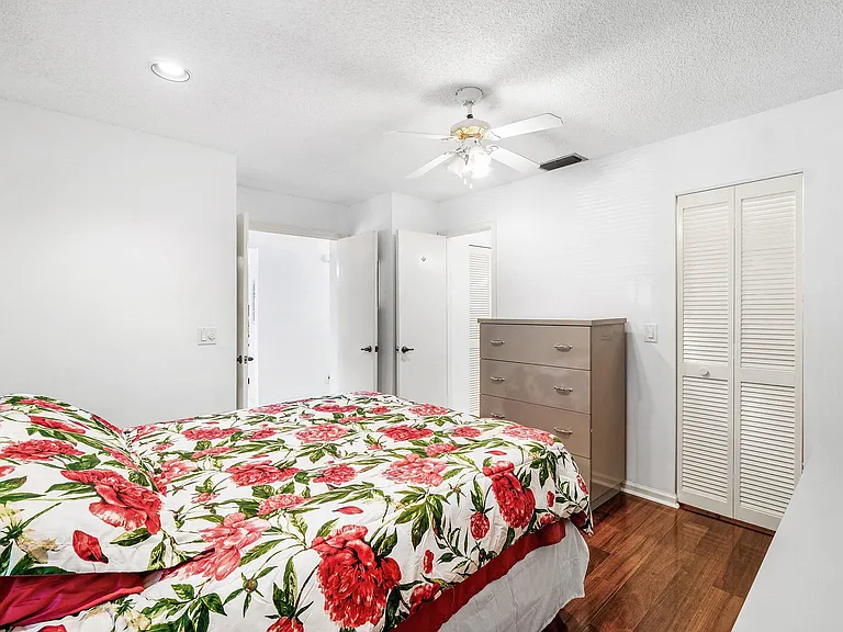 10137 Mangrove Dr #203 — Photo 22