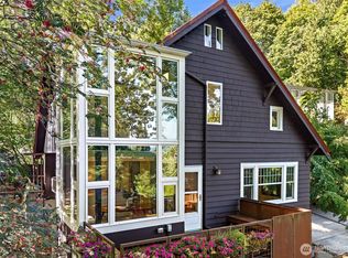508 Randolph Ave, Seattle, WA 98122