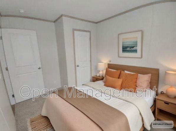 120 Terry Blvd Lot 32S