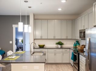 Proximity NorthLake, Charlotte, NC 28216