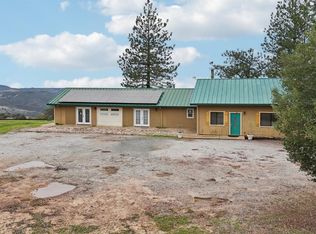 20750 Canyon View Dr, Jackson, CA 95642