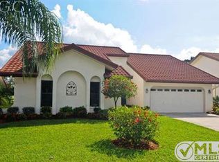 13323 Oak Hill Loop, Fort Myers, FL 33912