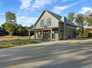 1345 Jenkins Rd, Bowling Green, KY 42101