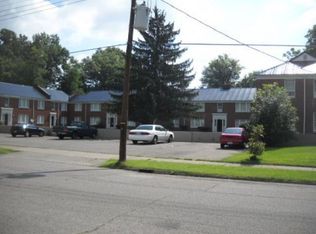 625 S 44th St #6, Louisville, KY 40211