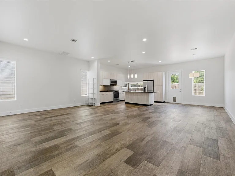 2216 Cortijo Pl — Photo 9