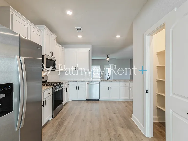 1101 Costa Vista Trl — Photo 8