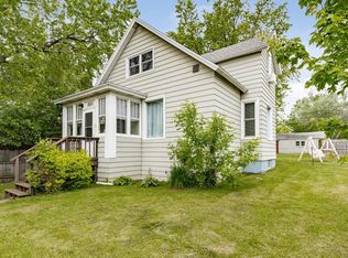 3801 W 5th St, Duluth, MN 55807