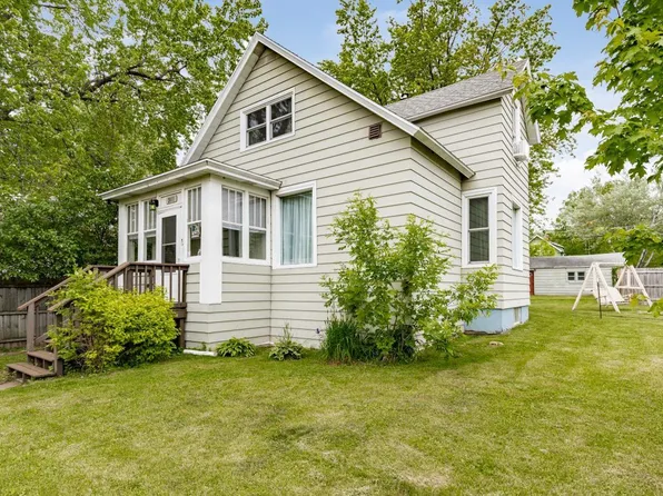 3801 W 5th St, Duluth, MN 55807