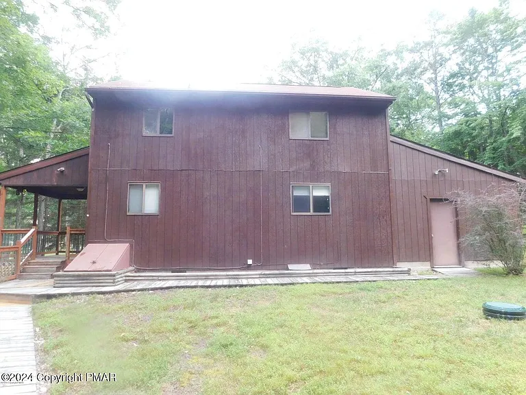 112 Messerle Ct — Photo 16