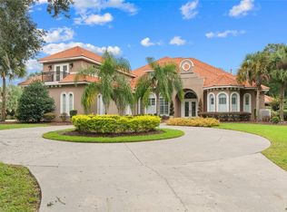 2380 SE 73rd Loop, Ocala, FL 34480