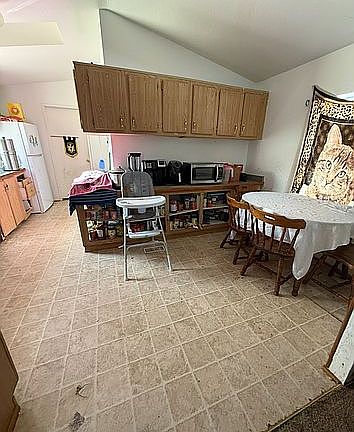 4th image of 315 Hays Ave Lot 87