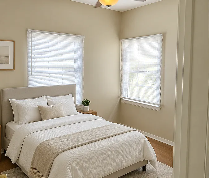 805 W Glenoaks Blvd #807 — Photo 11