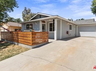 2639 Chaparral Ln, Paso Robles, CA 93446