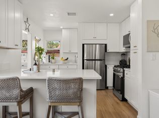 5418 Siesta Dr, San Diego, CA 92115
