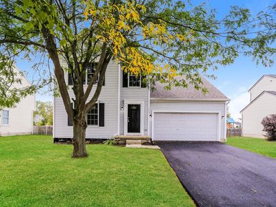 383 Wheatfield Dr, Delaware, OH, 43015
