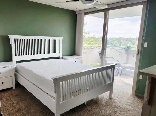 4600 E Asbury Cir APT 512, Denver, CO 80222