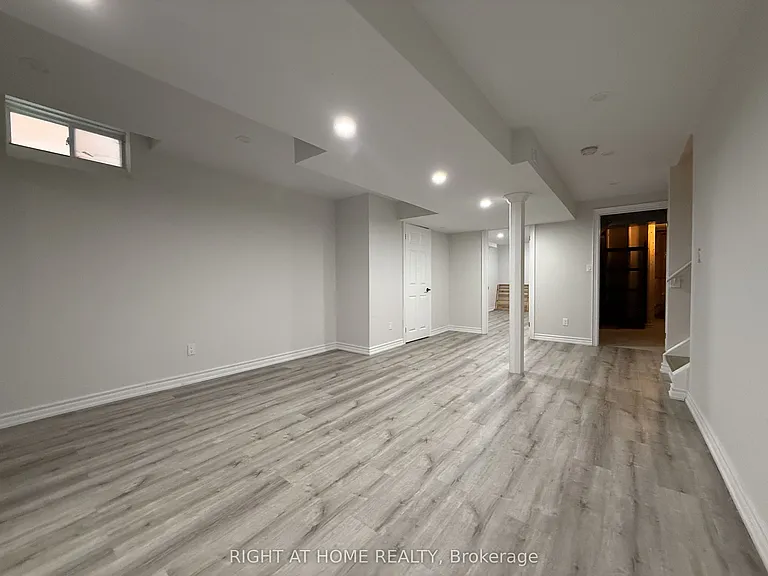 26 Mead Ter — Photo 19