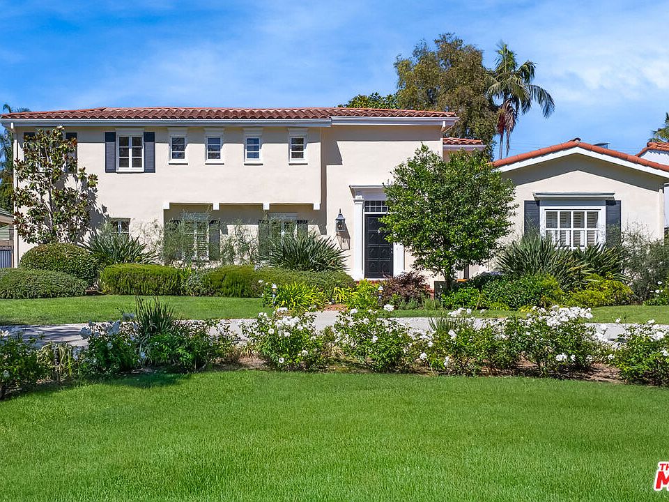 1st image of 712 Walden Dr