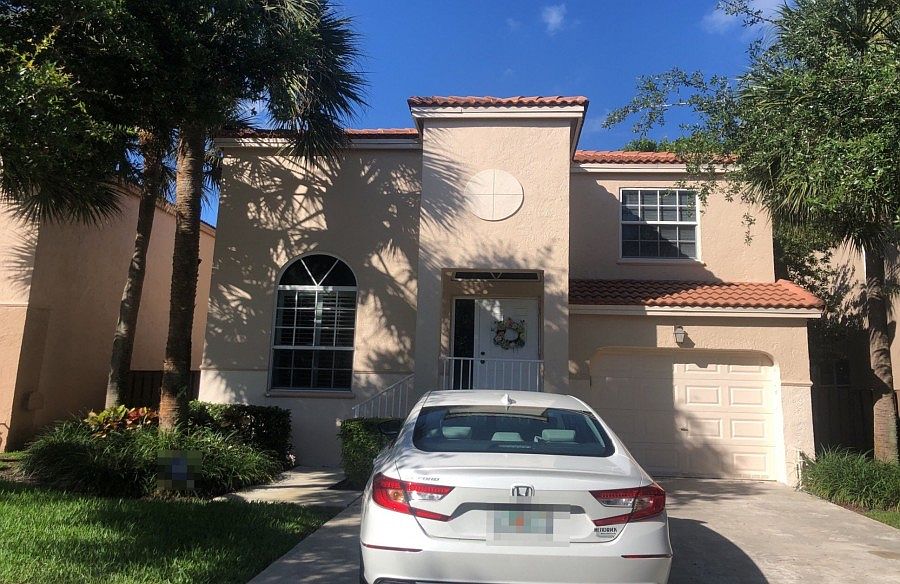 1st image of 10680 NW 12th Dr