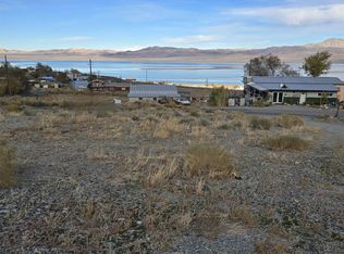 450 Walker Dr, Walker Lake, NV 89415