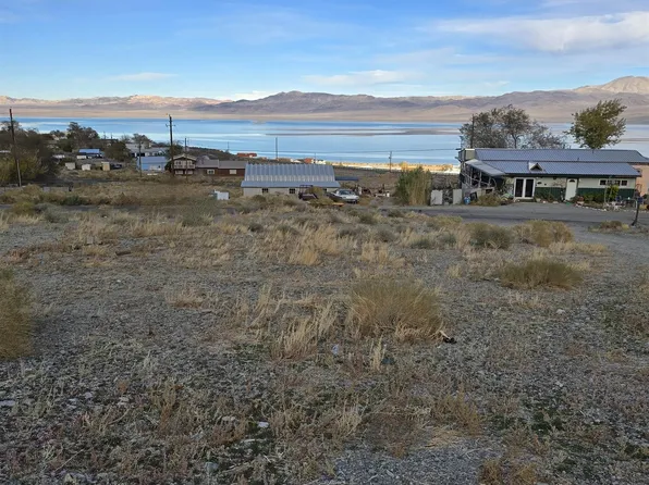 450 Walker Dr, Walker Lake, NV 89415