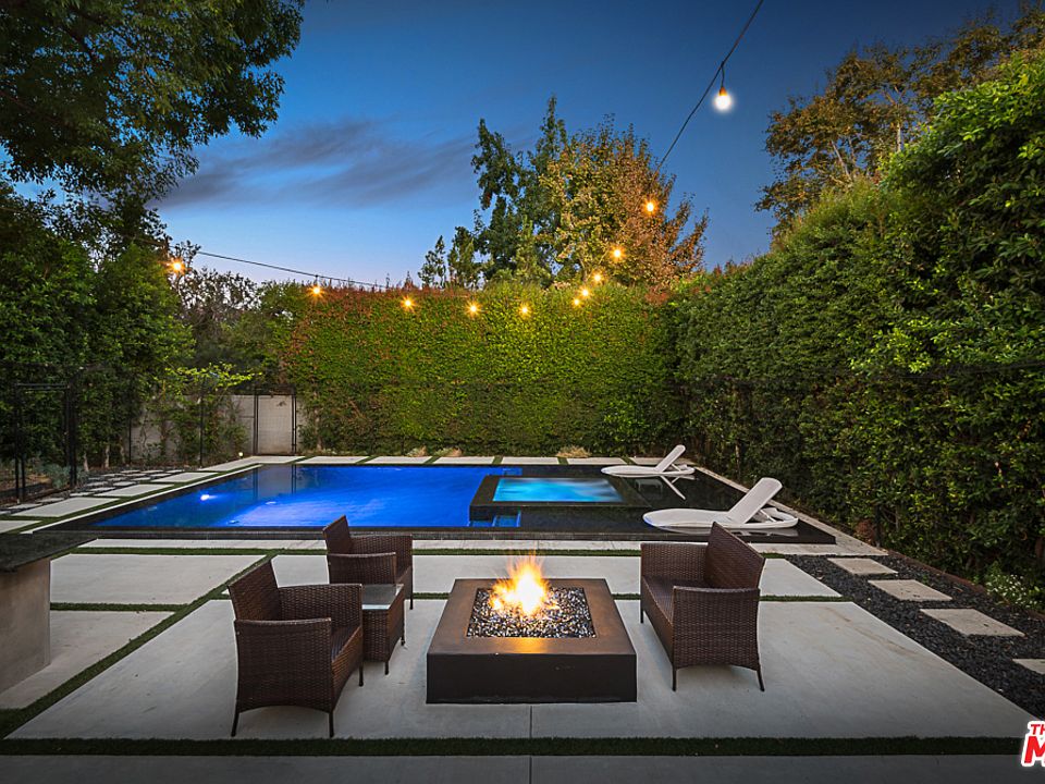 1st image of 5332 Fulton Ave