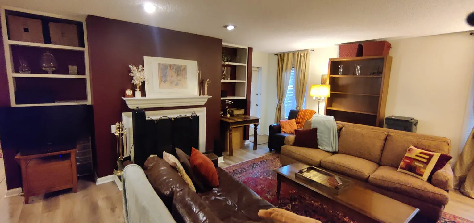 578 Emory Oaks Way — Photo 1