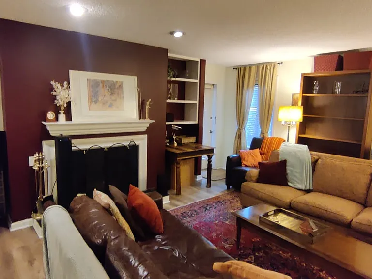 578 Emory Oaks Way — Photo 1