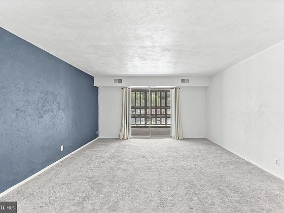 3rd image of 510 N Lemon St APT C11