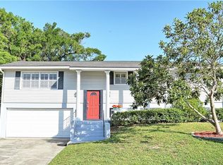 525 Green Briar Blvd, Altamonte Springs, FL 32714