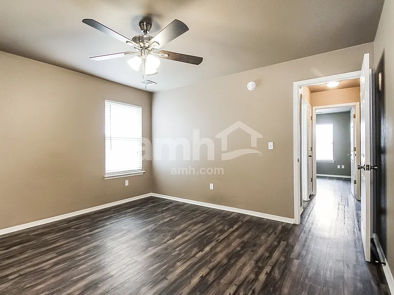 19422 E 48th St S — Photo 13