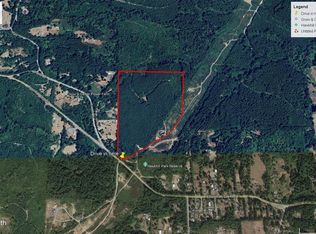 5055 Cowichan Lake Rd, North Cowichan, BC V9L 4B9