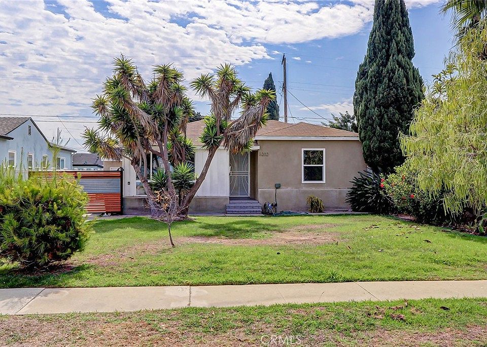1st image of 3202 W 153rd St