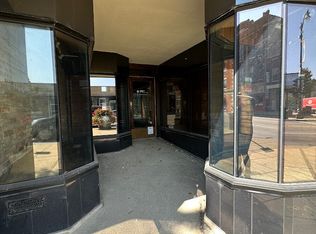 302 Main Street - 1, Racine, WI 53403