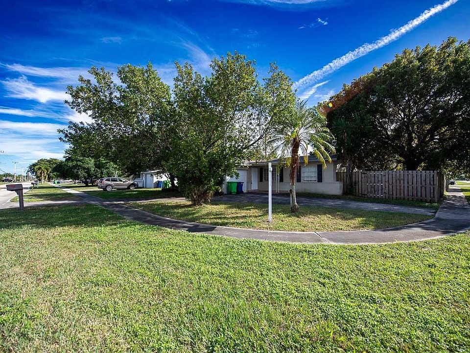 1st image of 9370 NW 25th Court