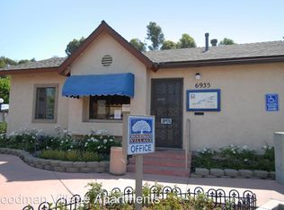 6995 Paradise Valley Rd APT 126, San Diego, CA 92139