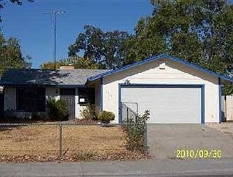 1st image of 4725 Don Julio Blvd