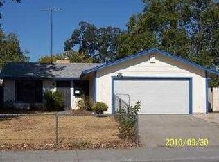 4725 Don Julio Blvd, Sacramento, CA
