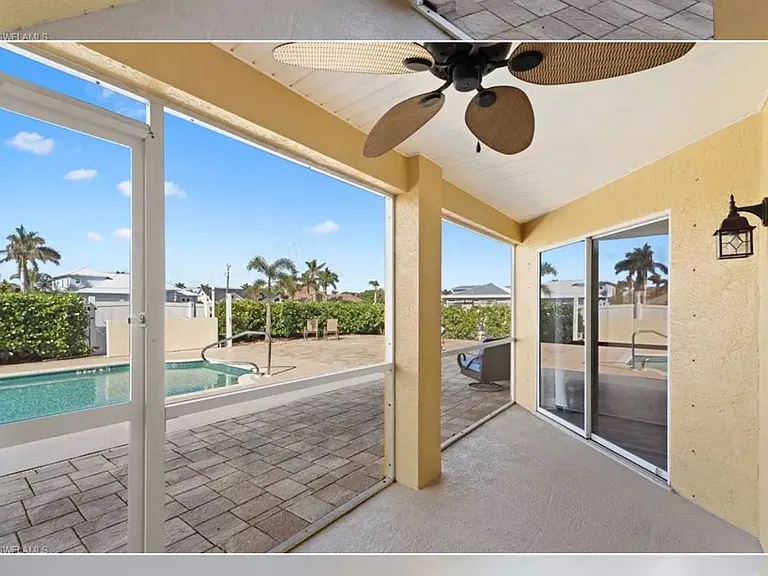 5420 Chiquita Blvd S #3 — Photo 33