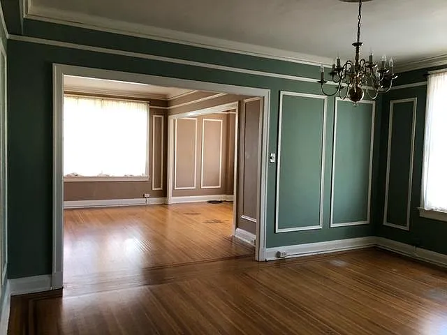 1412 Willow Ave #51 — Photo 12