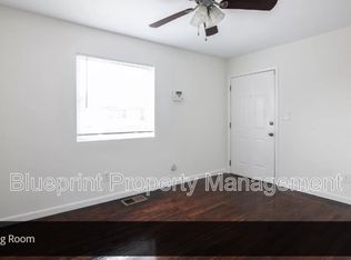 1415 12th Ave N APT 4, Birmingham, AL 35204